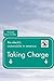 Taking Charge: The Electric...