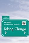 Taking Charge: Th...