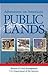 Adventures on America's Public Lands