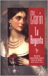 La Regenta