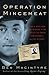Operation Mincemeat: How a ...