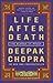 Life After Death: The Burden of Proof Life After Death