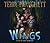 Wings by Terry Pratchett Wings by Terry Pratchett