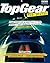 Top Gear Top Drives by Michael Harvey