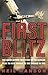 First Blitz