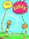 The Lorax by Dr. Seuss