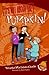 It's Not about the Pumpkin!: Easy-to-Read Wonder Tales