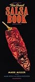 The Great Salsa Book: [A Cookbook]