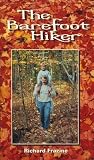 The Barefoot Hiker