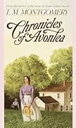 Chronicles of Avonlea (Chronicles of Avonlea, #1)