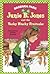 Junie B. Jones and the Yuck...