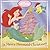 A Merry Mermaid Christmas by Mary Man-Kong A Merry Mermaid Christmas by Mary Man-Kong