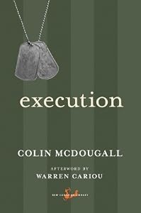 Execution