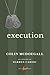 Execution