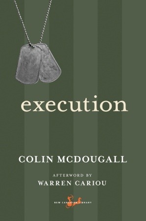 Execution