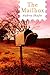 The Mailbox