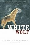 White Wolf