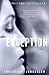 The Exception