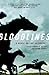 Bloodlines by Maggie Estep