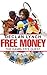 Free Money: The Gambler's Q...