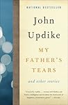 My Father's Tears...