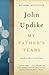 My Father's Tears: And Other Stories