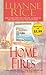 Home Fires