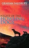 Night of the Howl...