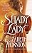 Shady Lady (Men from Specia...
