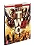 Army of Two: The 40th Day: Prima Official Game Guide