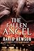 The Fallen Angel (Nic Costa...