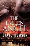 The Fallen Angel by David Hewson