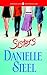 Sisters: A Novel