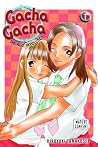 Gacha Gacha: The Next Revolution, Vol. 1 Gacha Gacha: The Next Revolution, Vol. 1