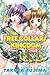 Free Collars Kingdom 2