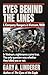 Eyes Behind the Lines: L Co...