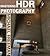 Mastering HDR Photography: Combining Technology and Artistry to Create High Dynamic Range Images