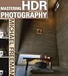 Mastering HDR Pho...
