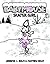 Skater Girl (Babymouse, #7)