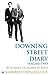 With James Callaghan in No. 10 (Downing Street Diaries #2)