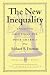 The New Inequality: Creatin...