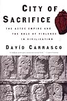 City of Sacrifice...