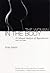 The Woman in the Body: A Cultural Analysis of Reproduction