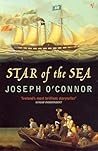Star Of The Sea by Joseph O'Connor