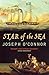 Star Of The Sea by Joseph O'Connor