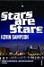 Stars are Stars