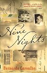 Nine Nights
