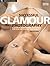 Successful Glamour Photography