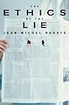 The Ethics of the Lie The Ethics of the Lie