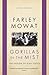 Gorillas in the Mist: The Passion of Dian Fossey